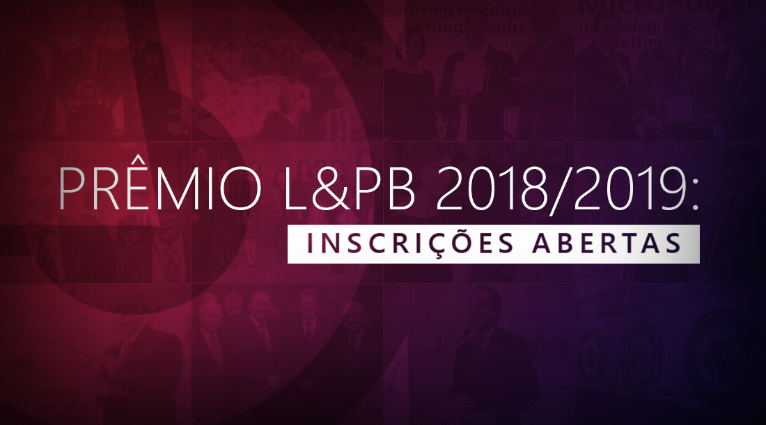 Inscricoes-abertas-premio_lpb_2018-2019