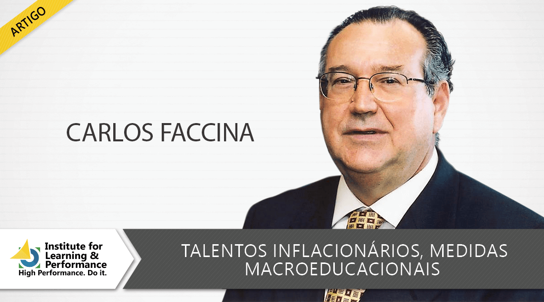 103-Talentos-inflacionarios-medidas-macroeducacionais-14022018