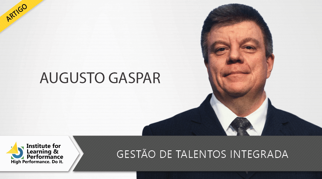 11-Gestao-de-Talentos-Integrada-01022018