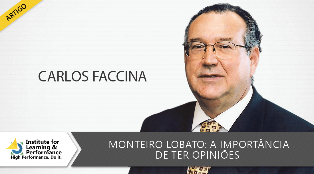 124-Monteiro-Lobato-a-importancia-de-ter-opinioes-14022018