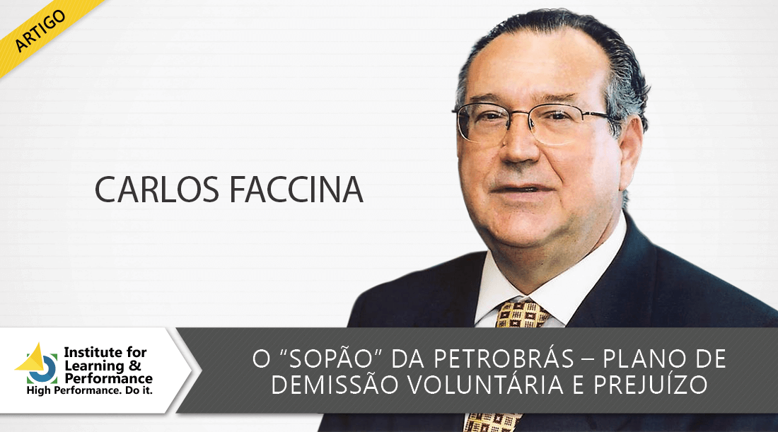 9-O-SOPAO-da-Petrobras--Plano-de-Demissao-Voluntaria-e-Prejuizo-05022018