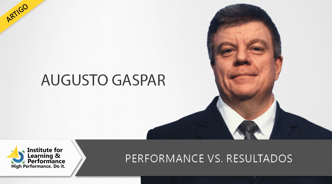 Performance-vs-Resultados-31012018