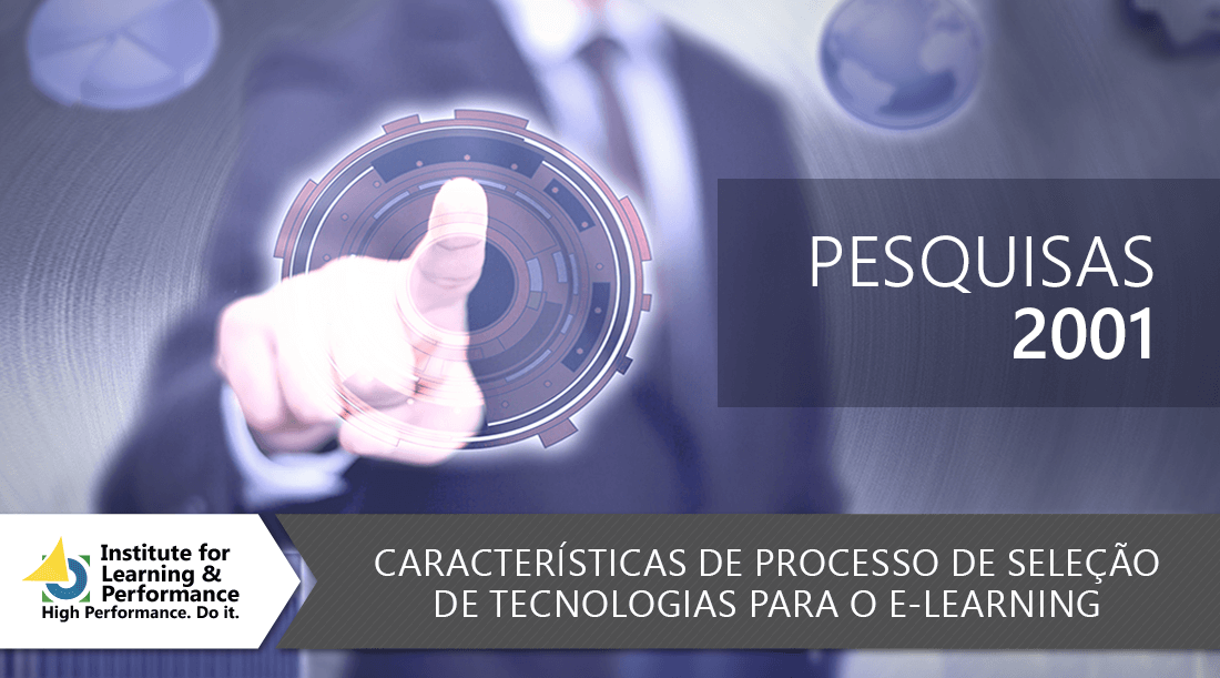 1-Caracteristicas-de-Processo-de-Selecao-de-Tecnologias-para-o-e-Learning-p2001