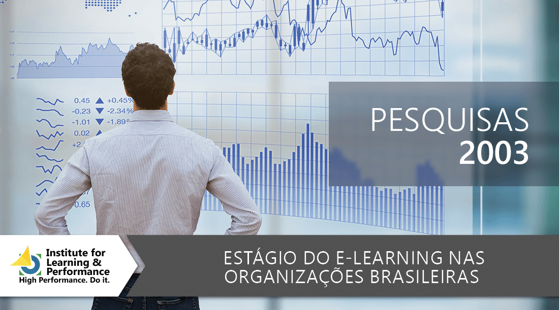 1-Estagio-do-e-Learning-nas-Organizacoes-Brasileiras-p2003