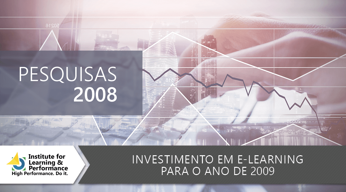 1-Investimento-em-e-Learning-para-o-ano-de-2009-p2008