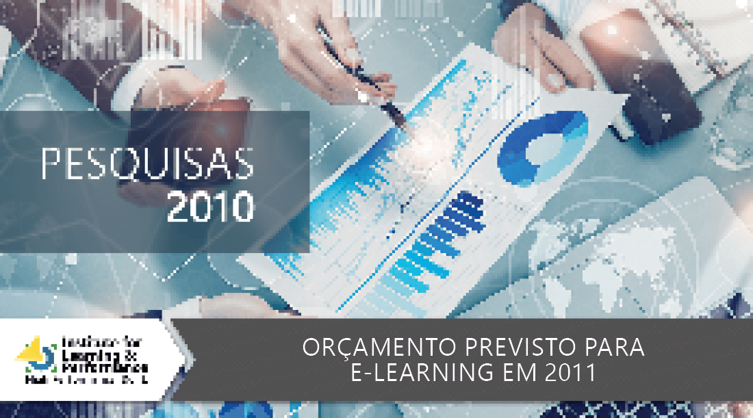 1-Orcamento-previsto-para-e-Learning-em-2011-p2010