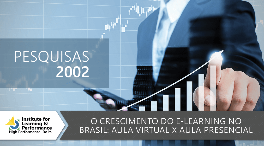 10-O-Crescimento-do-e-Learning-no-Brasil-Aula-Virtual-X-Aula-Presencial-p2002