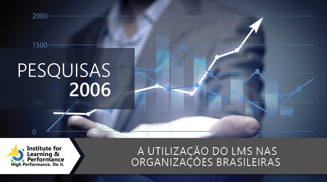 4-A-utilizacao-do-LMS-nas-organizacoes-brasileiras-p2006