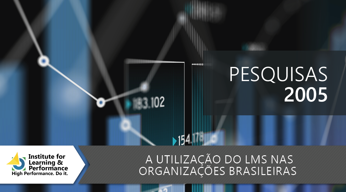 5-A-utilizacao-do-LMS-nas-organizacoes-brasileiras-p2005