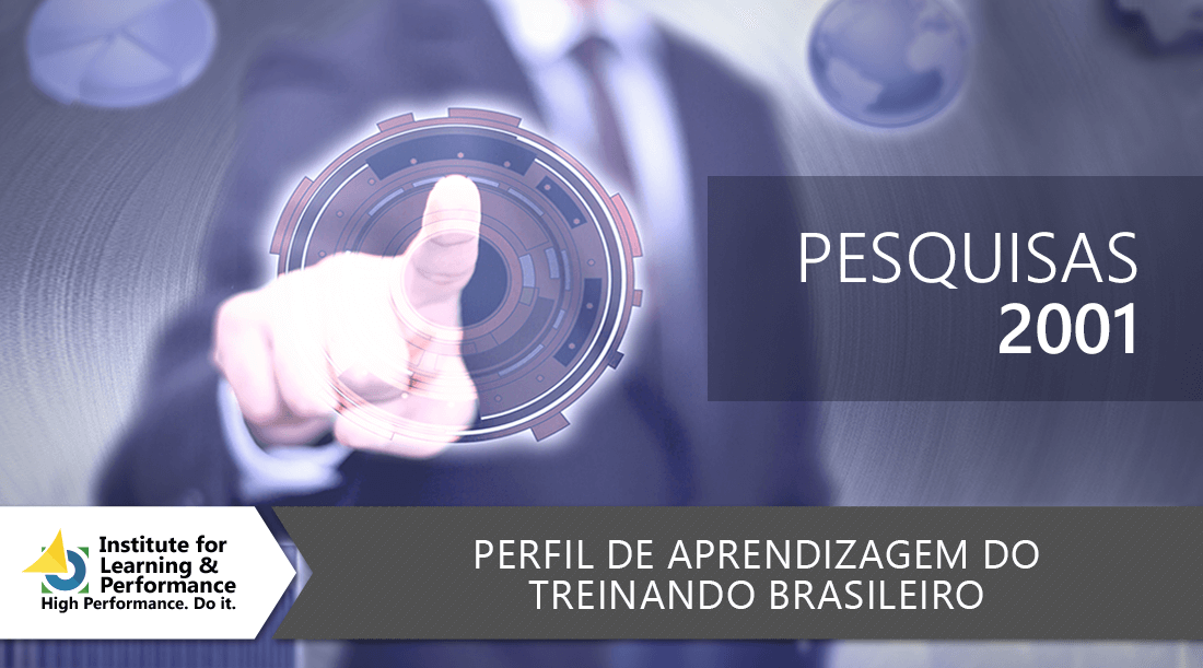 5-Perfil-de-Aprendizagem-do-Treinando-Brasileiro-p2001