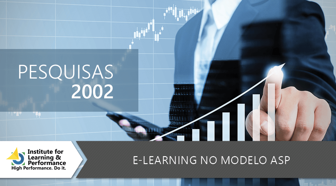 5-e-Learning-no-modelo-ASP--p2002