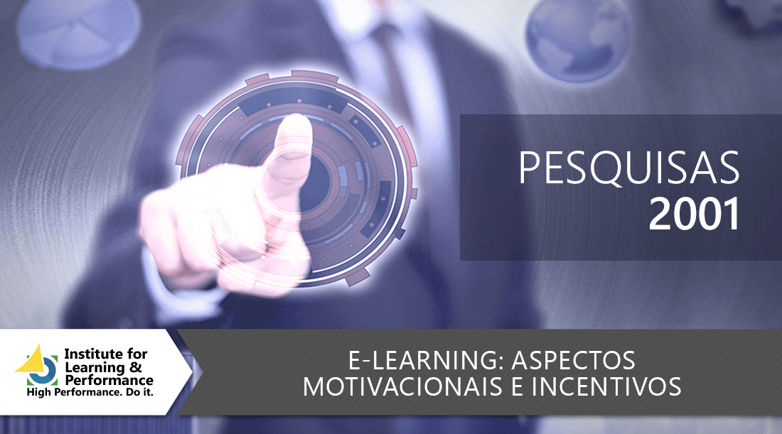 6-e-Learning--Aspectos-motivacionais-e-incentivos-p2001