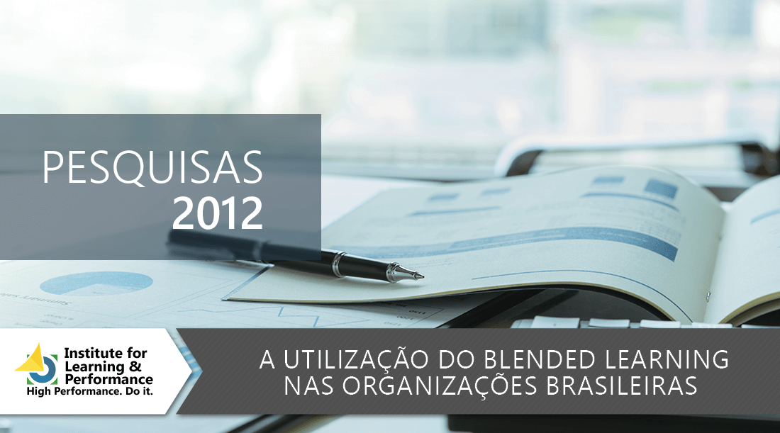 7-A-utilizacao-do-Blended-Learning-nas-organizacoes-brasileiras-p2012