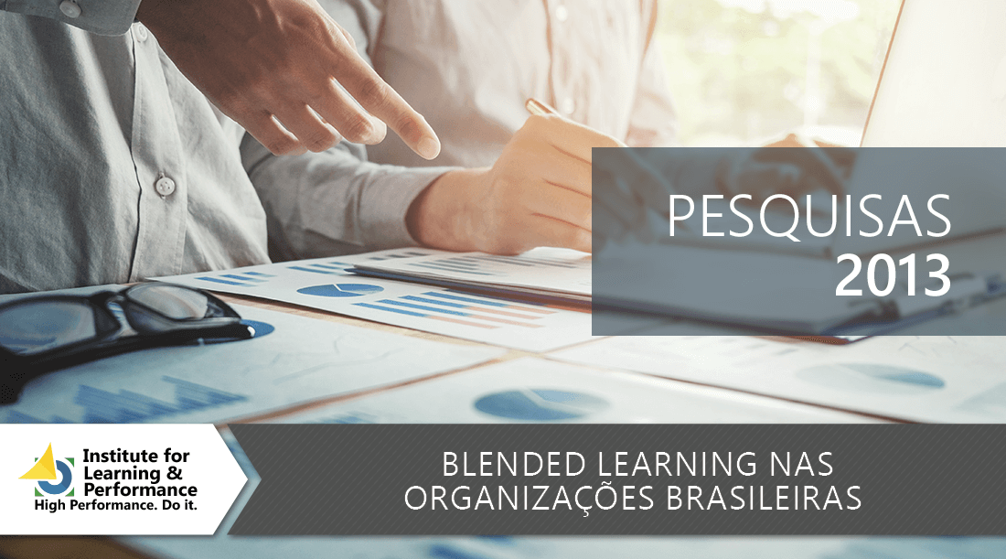 7-Blended-Learning-nas-organizacoes-brasileiras-p2013