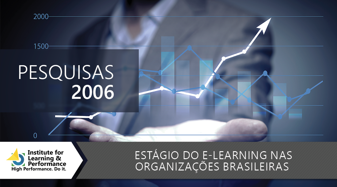 8-Estagio-do-e-Learning-nas-Organizacoes-Brasileiras-p2006