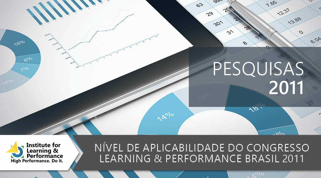 8-Nivel-de-Aplicabilidade-do-Congresso-Learning-&-Performance-Brasil-2011-p2011