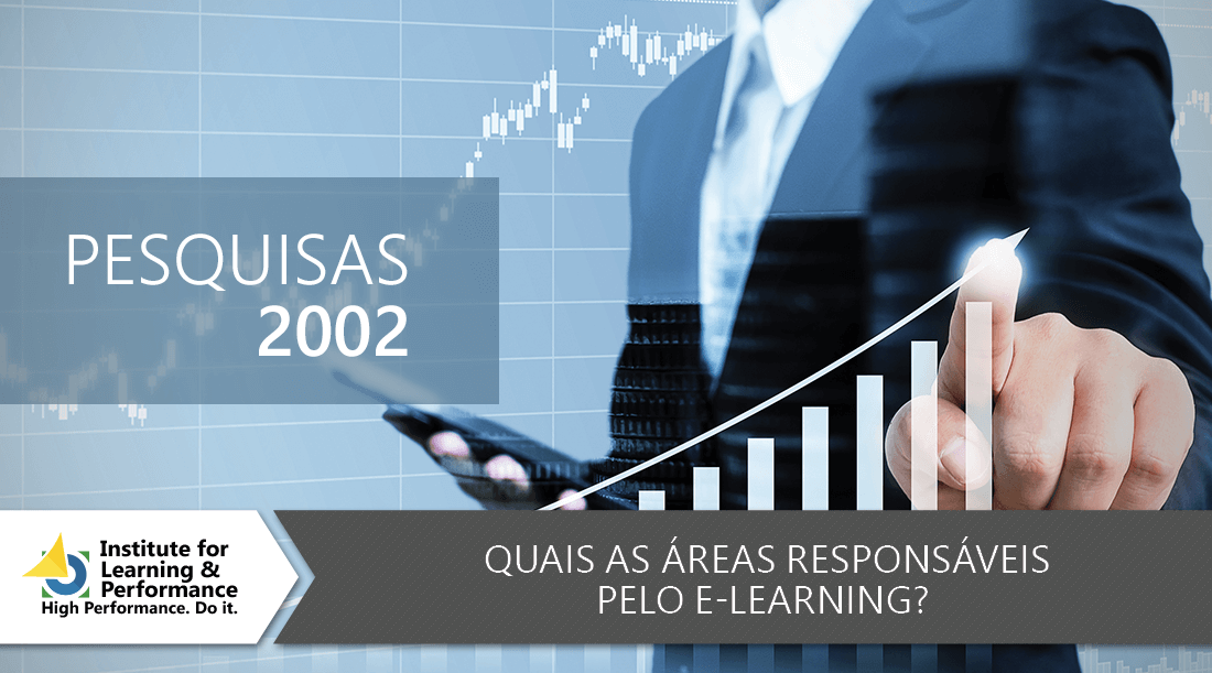 8-Quais-as-areas-responsaveis-pelo-e-Learning-p2002
