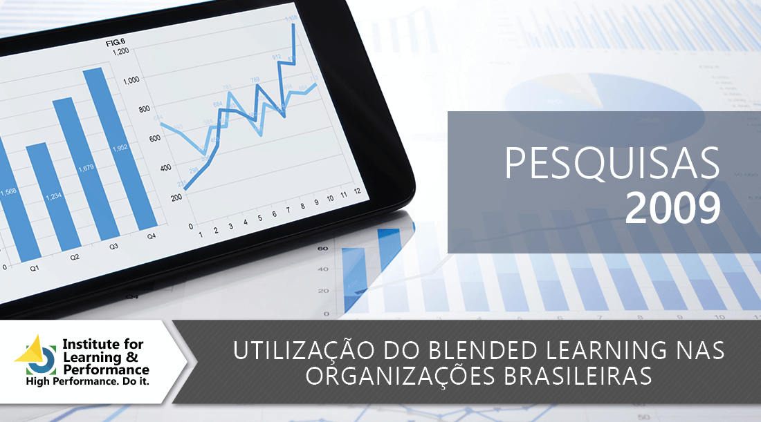 8-Utilizacao-do-blended-learning-nas-organizacoes-brasileiras-p2009