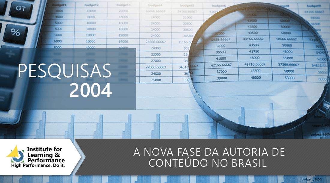9-A-nova-fase-da-autoria-de-conteudo-no-Brasil-p2004