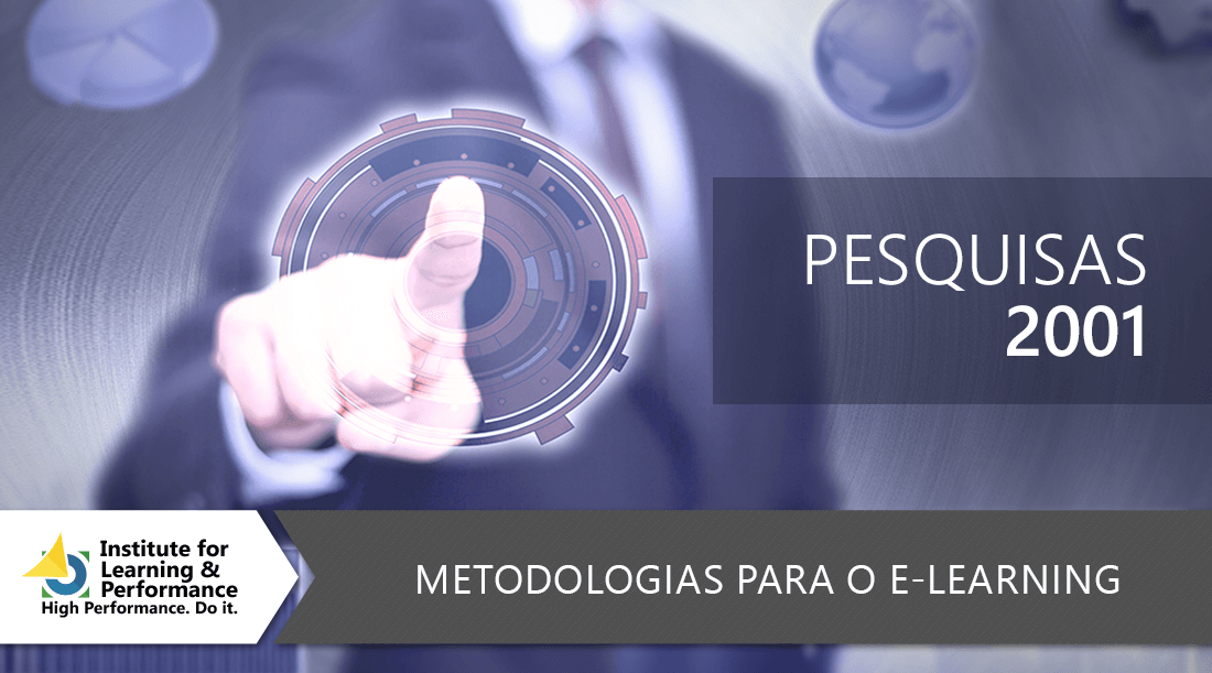 9-Metodologias-para-o-e-Learning-p2001
