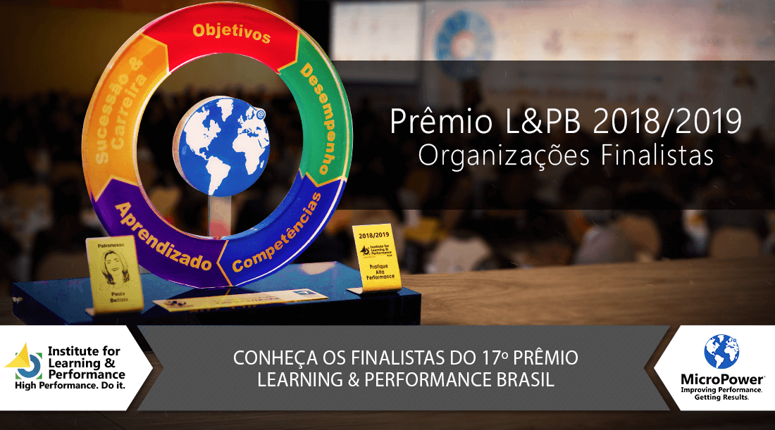 organizacoes_finalistas_premio_lpb_20072018