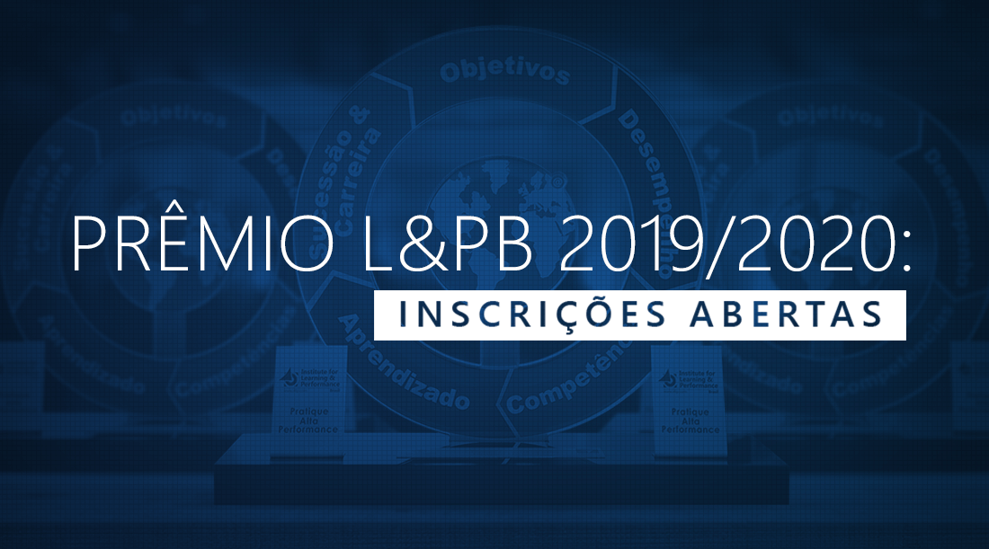 Inscricoes-abertas-premio_lpb_2019-2020