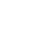 Eixo Cidadania e Governo