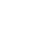 Eixo Dimensão Internacional
