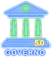 Governo 5.0