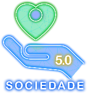Sociedade 5.0