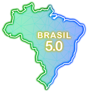 Brasil-5.0
