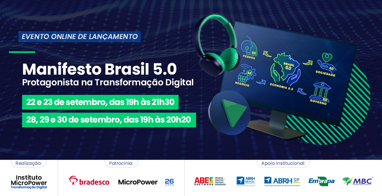 banner-manifesto-brasil-2808