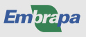 Logotipo da Embrapa
