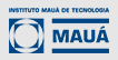 Logotipo do Instituto Mauá de Tecnologia