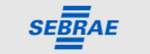 Logotipo do Sebrae