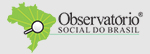 Logotipo do OSB