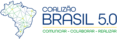 Coalizao Brasil 5.0
