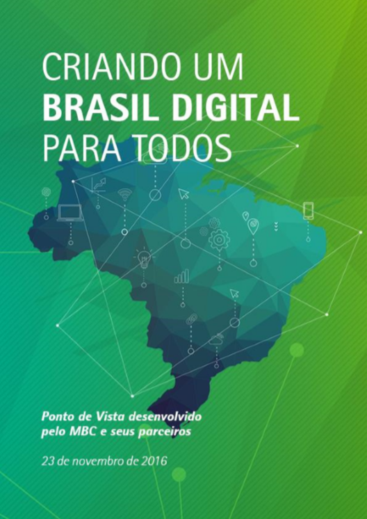brasil-digital
