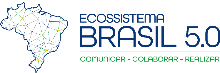 Ecossistema Brasil 5.0