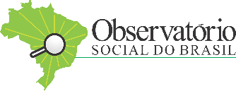 observatorio-social-do-brasil
