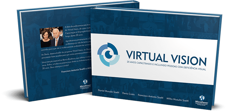 ebook_virtual_vision_20_anos.png