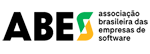 Logotipo da ABES