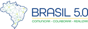 Brasil 5.0 - Comunicar, colaborar e realizar