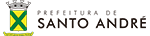 Logotipo Prefeitura de Santo André