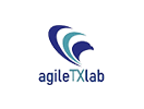 agileTXlab