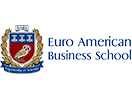 Euro American Business School