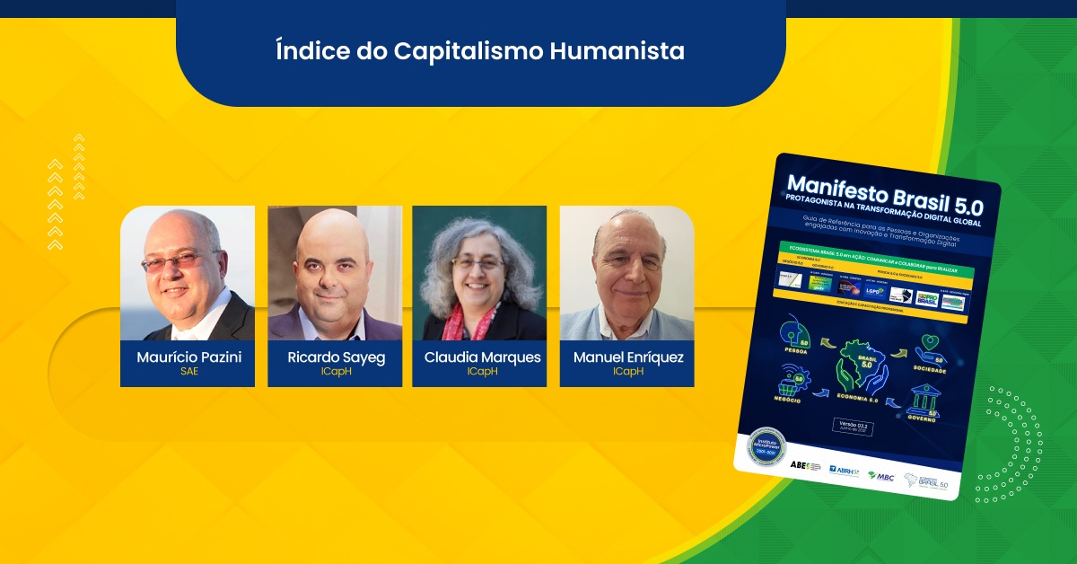 Indice-Capitalismo-Humanista-01062021