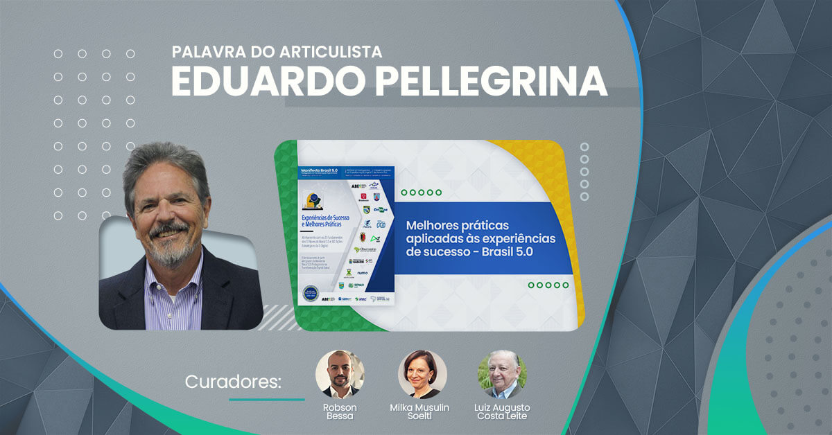 Carta-do-epecialista-Eduardo-Pellegrina-29062021