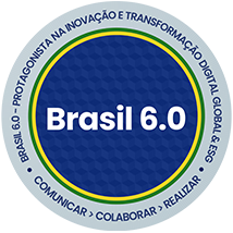Selo-Brasil-60