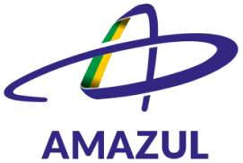 logo-amazul-22